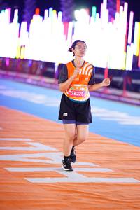 BIB: 
                            <button type="button" onclick="openModal(23063600)" class="btn btn-primary btn-sm float-right btn-popup" data-toggle="modal" data-target=".modal-high-quality">
                        <i class="fas fa-shopping-cart"></i> Add to Cart
                    </button>
                                            <button type="button" onclick="isThisMe(23063600, true)" class="btn btn-success btn-sm float-right btn-popup btn-isme hidden" data-toggle="tooltip" data-placement="bottom" title="นี่คือรูปของคุณใช่ไหม คลิกที่นี่เพื่อเอาเข้าอัลบั้ม">
                        <i class="fas fa-plus"></i> Add to album
                    </button>
                    <button type="button" onclick="isThisMe(23063600, false)" class="btn btn-warning btn-sm float-right btn-popup btn-isnotme hidden">
                        <i class="fas fa-ban"></i> Remove from album
                    </button>